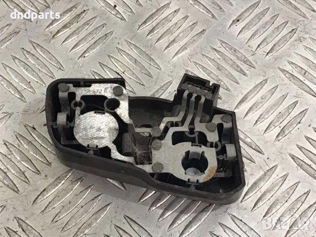 Платка стоп BMW,E46,3-Series,1999г.(вътрешен-десен-седан)