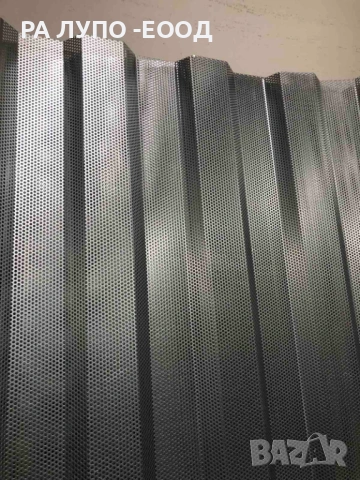 Разкрой листов материал , снимка 5 - Други услуги - 53886292