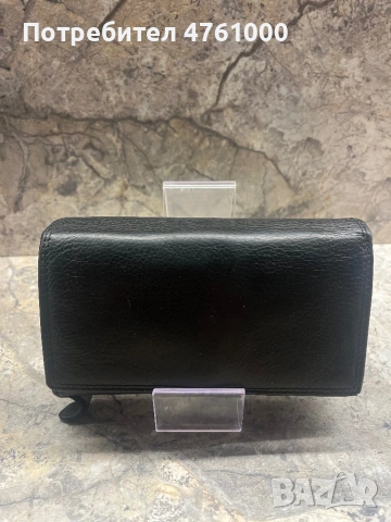 Стойки за портмонета, снимка 9 - Друго търговско оборудване - 54359997