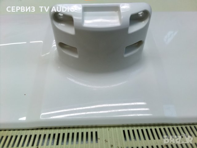 Стойка за TV TELEFUNKEN T32TX282DLBP-W, снимка 2 - Стойки, 3D очила, аксесоари - 31336577