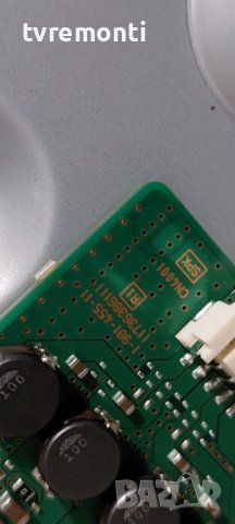 LED DRIVER,1-981-455-11,173638611,A2194442A for 32 inc DISPLAY IS7S320HNO01 for ,SONY KDL-32R405, снимка 4 - Части и Платки - 38980061