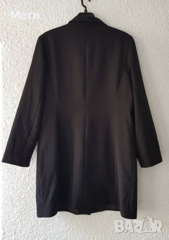 Дамско манто ЗХЛ , снимка 4 - Палта, манта - 40480972