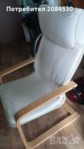 Стол, снимка 6 - Столове - 31675203