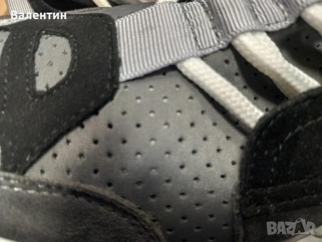 Маратонки 40, снимка 2 - Маратонки - 54345076