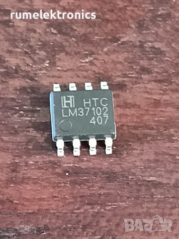 LM37102D