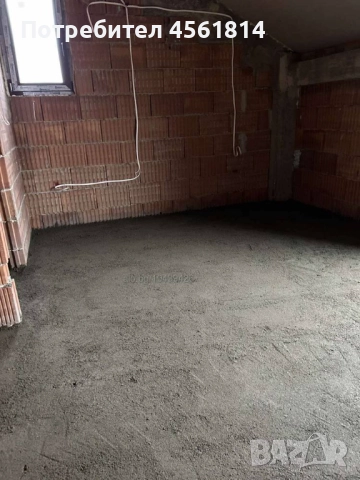 Двуетажни нови къщи до ключ скоро с акт 16! АТРАКТИВНИ ЦЕНИ!, снимка 9 - Къщи - 52144191