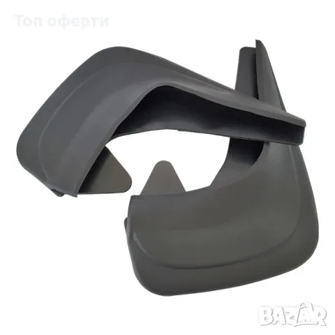 Универсални Калобрани 2 броя в комплект - 51, снимка 3 - Аксесоари и консумативи - 49347137