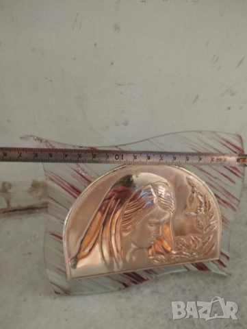 настолна декорация, снимка 5 - Декорация за дома - 44583101