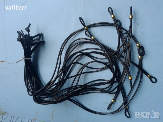 дистанционни топ.цена,грейка врат и гръб,,часовници ретро,лампи ретро.делонги за готвене,калерки, снимка 4 - Други стоки за дома - 52606480