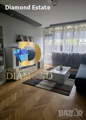 Апартамент в Димитровград в близост до у-ще Любен Каравелов, снимка 3 - Апартаменти - 51976430