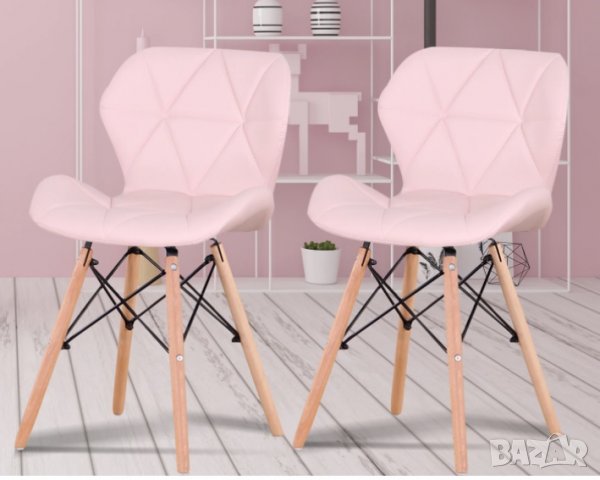 Висококачествени трапезни столове МОДЕЛ 163 в Столове в с. Първомайци -  ID33786974 — Bazar.bg