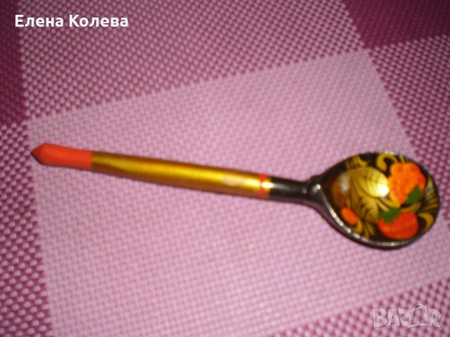 Декоративна украса, снимка 5 - Декорация за дома - 31090652