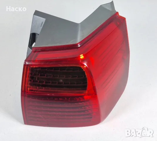 Десен Стоп Honda Accord 7 VII Tourer Хонда Акорд 7 Комби 2003г-2008г