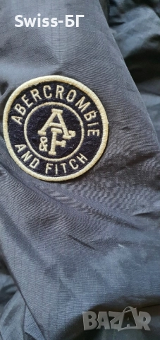 якета bugatti, снимка 11 - Якета - 51760314