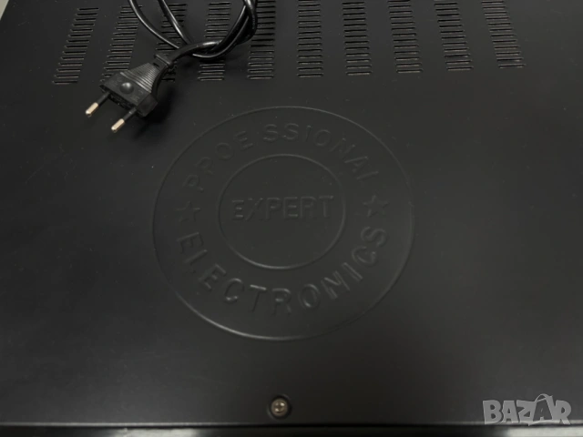 Караоке усилвател VLLIODOR KB-2000U  с вграден Bluetooth, USB, SD CARD, снимка 10 - Ресийвъри, усилватели, смесителни пултове - 53230991