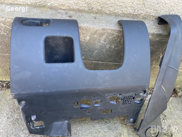 Останали Части А3 8P Audi, снимка 15 - Части - 54134903