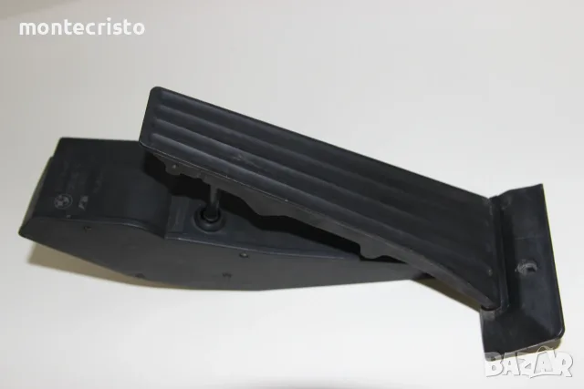Педал газ BMW E60 Serie 5 (2003-2010г.) 3542 6766930-02 / 3542676693002 / 35426766930 потенциометър