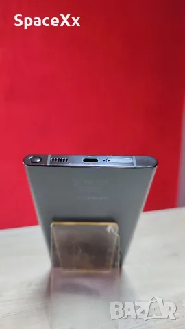 Samsung S22 Ultra 5G 12/256 GB, снимка 5 - Samsung - 56131391