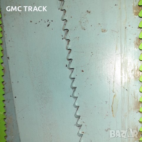 Листове за автоматична ножовка, снимка 2 - Други машини и части - 39662052