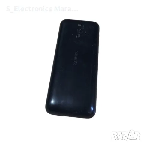 Nokia 130 - за части, снимка 2 - Nokia - 47746163
