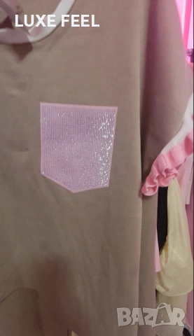 ✨ Комплекти с Камачета , снимка 2 - Комплекти - 54315673