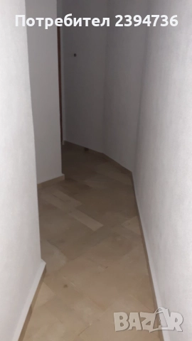 Мезонет в град Стрелча, снимка 14 - Апартаменти - 47440723