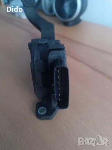 Suzuki Ignis,Сузуки игнис части 2016, снимка 4 - Части - 48851553