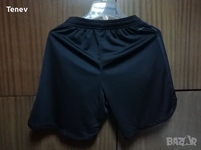 Real Madrid нов оригинален детски екип 11-12г тениска шорти чорапи Реал Мадрид , снимка 9 - Детски тениски и потници - 49091982