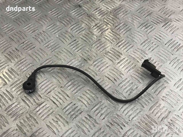 Датчик Jaguar X400,2.5i,2003г.