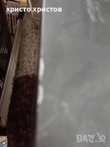 Дек PHILIPSN5151MARK II, снимка 7 - Декове - 53327548