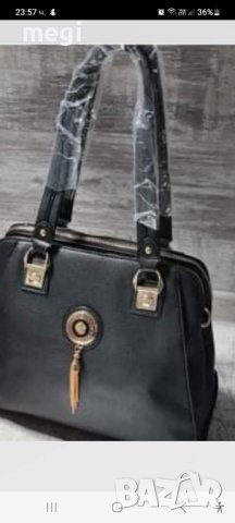 Продавам нова чанта , снимка 3 - Чанти - 42773657