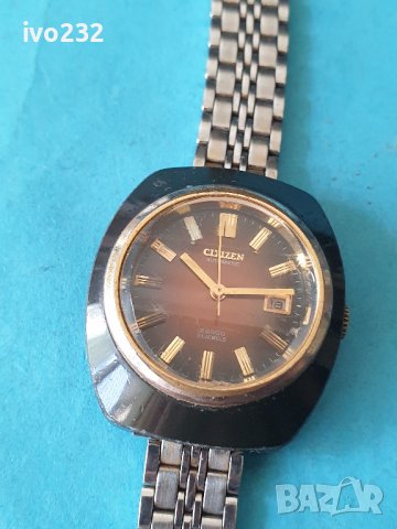 citizen, снимка 10 - Дамски - 38244413