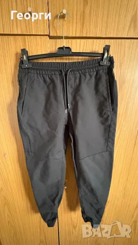 Черен панталон