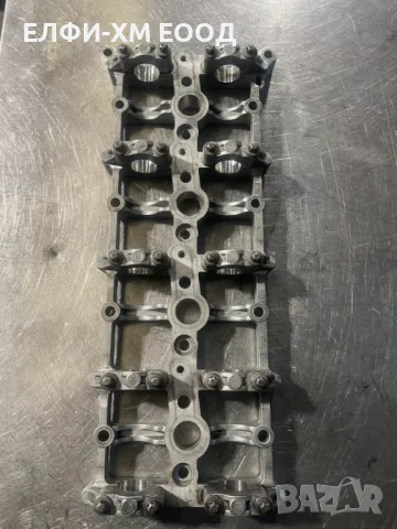  BMW 2.0 - N47D20A BC 1/3/5 ,,,,, N47 