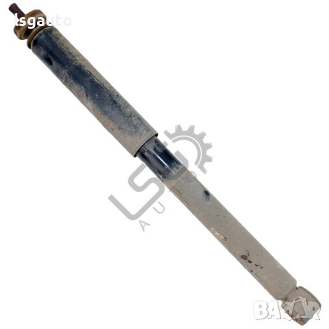 Заден амортисьор Honda Jazz 2002-2008 ID:111799