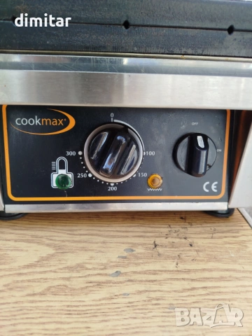 Оборудване за  заведение , снимка 8 - Обзавеждане за заведение - 54264653