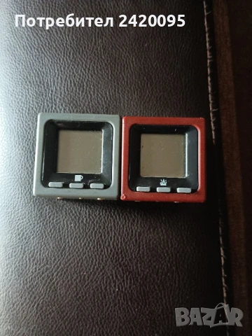 кубе ворлд тоне-100лв, снимка 2 - Други игри - 51398773