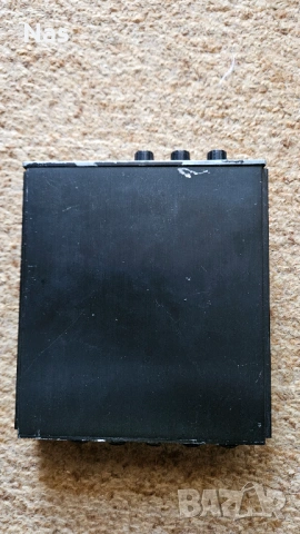 Продавам Alesis Micro Gate USA, снимка 5 - Други - 54313342