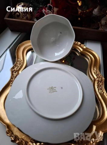 Съд за Масло или друго , снимка 10 - Аксесоари за кухня - 52812854