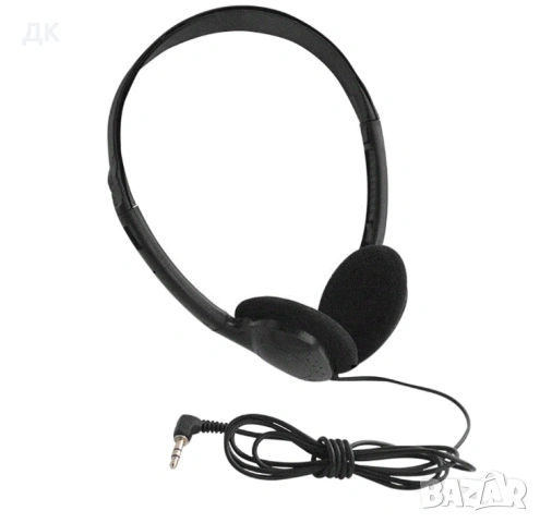 Tianxun TX 850  /Комплект /металдетектор ,металотърсач , златотърсач , снимка 6 - Друга електроника - 51648778