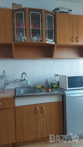 Продавам собствен апартамент, снимка 8 - Апартаменти - 53925406