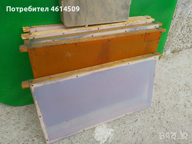 Кошери , снимка 5 - Други животни - 54303600