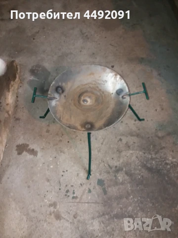 Вландер Сач