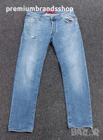 Jacob cohen дънки 36 на 32