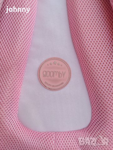 Ученическа раница , снимка 3 - Раници - 38009813