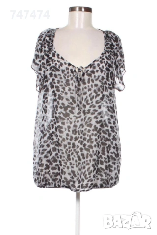 Лот за дами 3ХЛ, снимка 3 - Рокли - 54201383