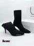 Balenciaga ⚜️Дамски Боти 36-41, снимка 3