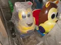 Монетни апарати, снимка 10