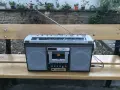 Pioneer SK 6 *За реставрация,или донор*, снимка 1