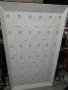 Части от телевизор 55 " LG 55NANO753PR, снимка 6